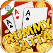 Rummy Satta – Download Kash Rummy APK & Get ₹1,350 BonusPlay Real Cash Games in India