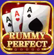 Rummy Perfect – Withdraw ₹1,350 in Minutes!