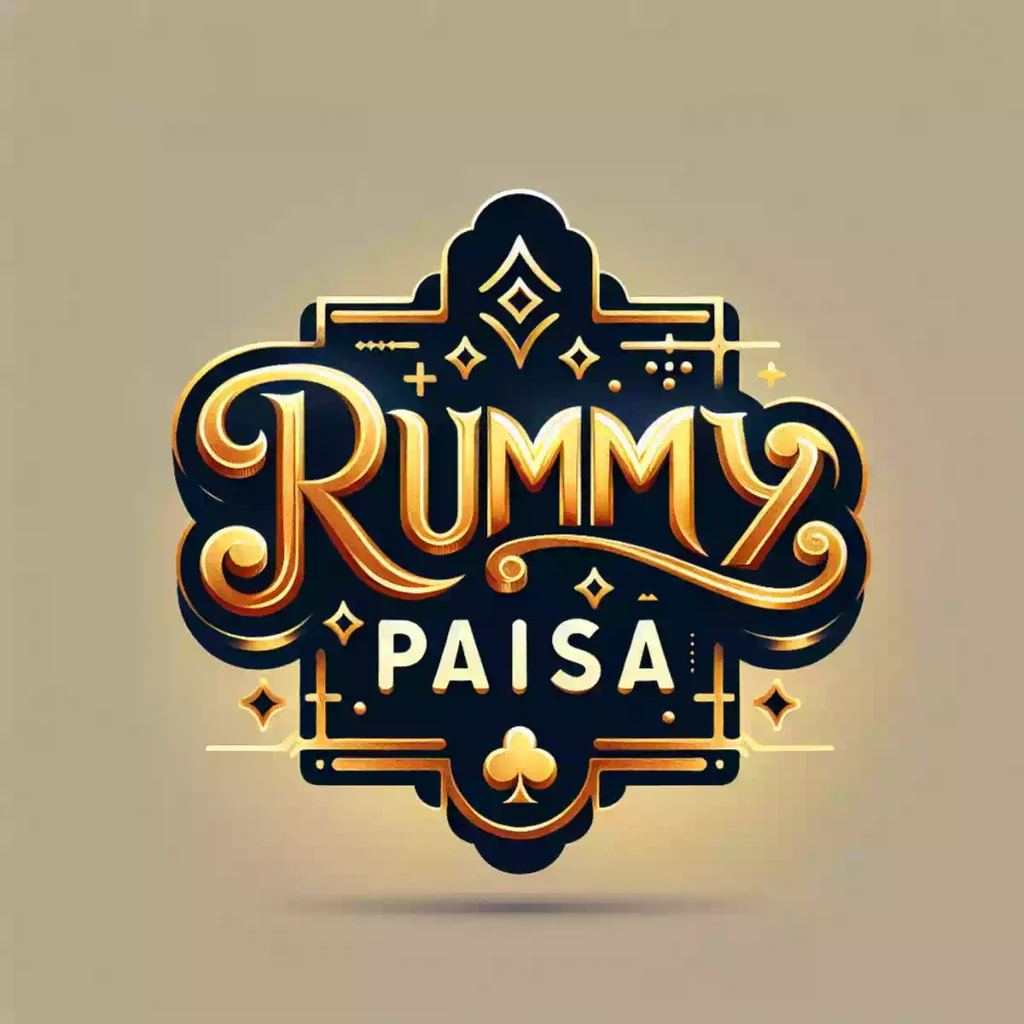 Rummy Paisa – Download Rummy 91 APKIndia’s Fastest-Growing Rummy Platform